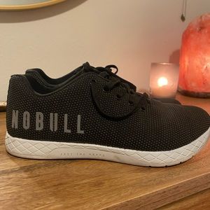 NoBull trainers